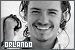 Orlando Bloom