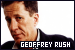 Geoffrey Rush