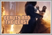 Beauty and the Beast (2017)