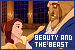 Beauty and the Beast