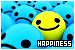 Happiness