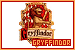 Harry Potter: Gryffindor House