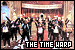 RHPS: The Time Warp