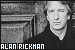 Alan Rickman