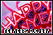 New Years Eve/Day