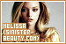 Melissa (sinister-beauty.com)
