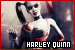 Batman: Harley Quinn
