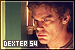 Dexter: Season 4