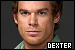 Dexter: Dexter Morgan