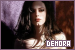 Demora (thefanlists.com/demora)
