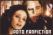 Phantom of the Opera, The (Fanfiction: Fandoms)