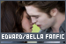 Twilight Series: Cullen, Edward and Isabella Swan