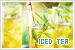 Iced Tea
