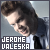  Jerome Valeska (Gotham)