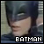  Batman (1966)