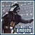  Episode V - The Empire Strikes Back