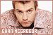  Ewan McGregor