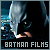  Batman Movies