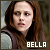  Bella Swan (Cullen)