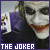  Batman series - The Joker