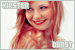  Actresses - Kirsten Dunst