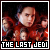  Episode VIII - The Last Jedi