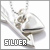  Silver Jewelry
