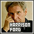  Harrison Ford