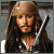  Johnny Depp Characters and Movies