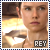  Rey