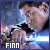  Finn