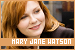  Characters - Mary Jane Watson