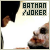  Batman and Joker