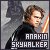 Anakin Skywalker/Darth Vader