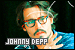  Actors: Johnny Depp