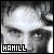  Mark Hamill