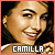  Actress - Camilla Belle