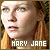  Mary Jane Watson