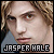  Jasper Hale