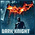  Dark Knight, The